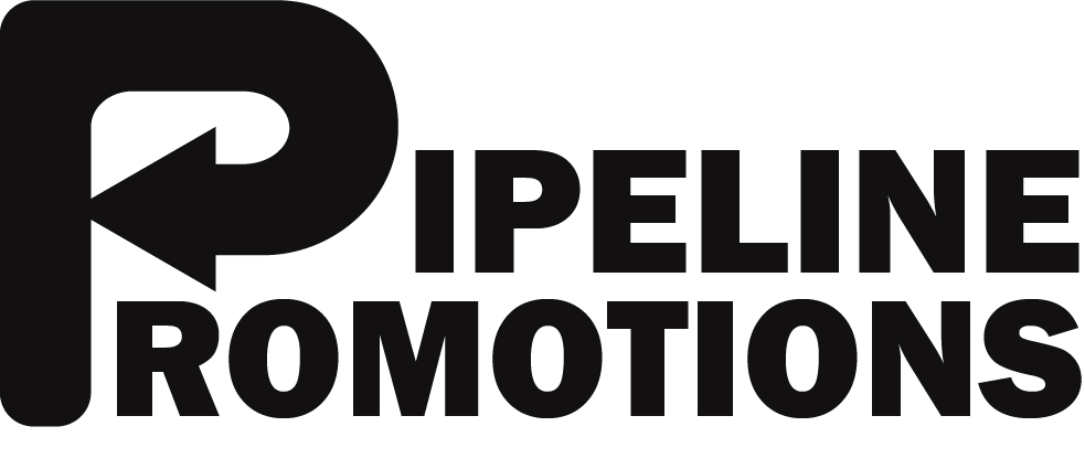 pipelinepromotions.com